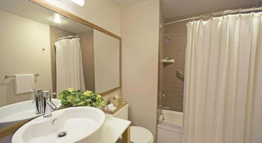 Cova Hotel Σαν Φρανσίσκο Εξωτερικό φωτογραφία